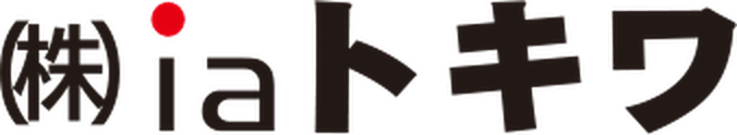 株式会社iaトキワ